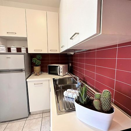 Residence Oceanico لينانو سابيادورو المظهر الخارجي الصورة