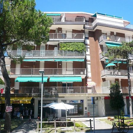 Residence Oceanico لينانو سابيادورو المظهر الخارجي الصورة