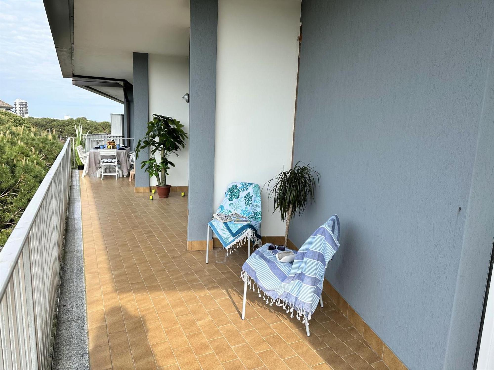 Residence Oceanico لينانو سابيادورو المظهر الخارجي الصورة