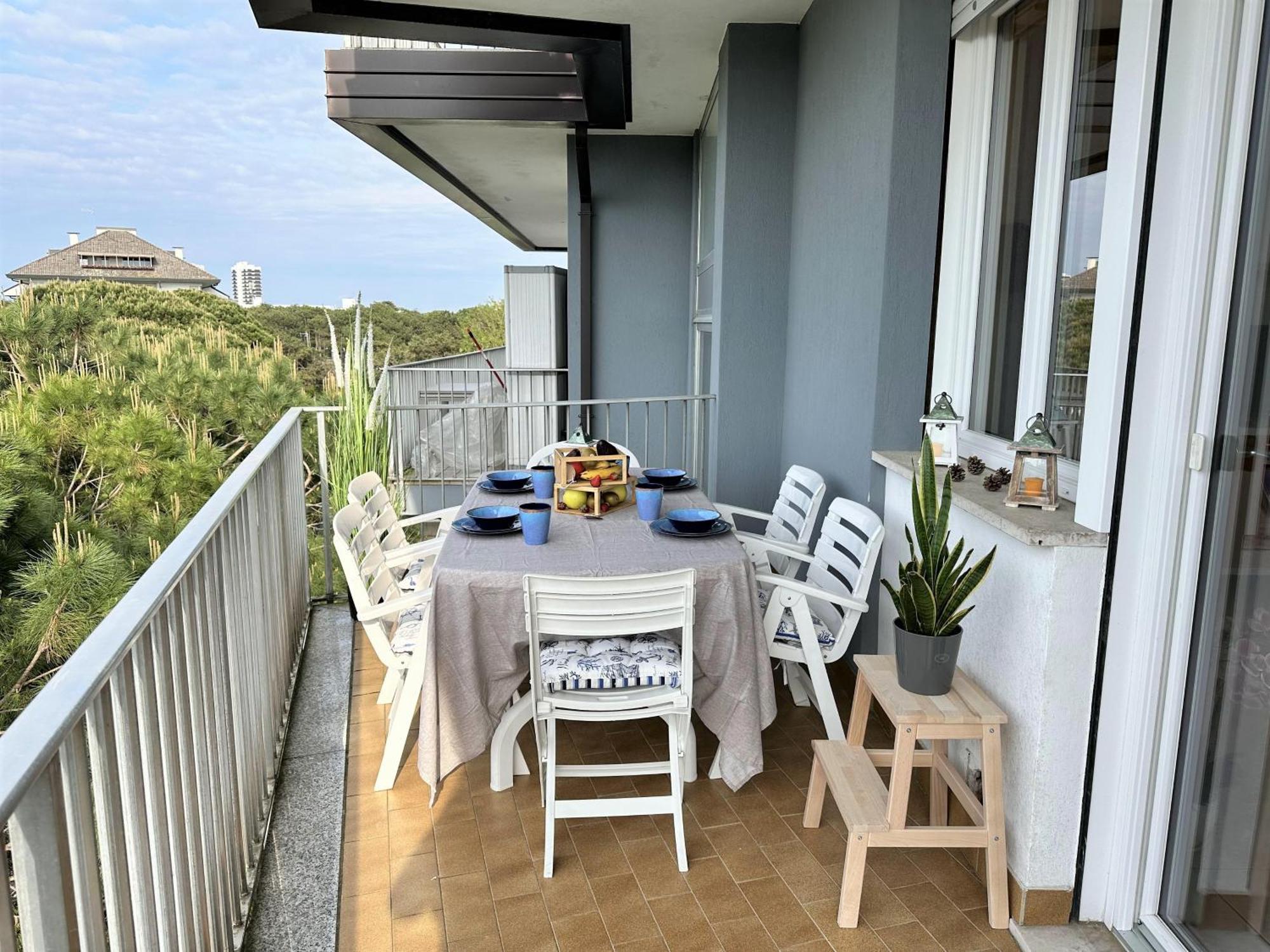 Residence Oceanico لينانو سابيادورو المظهر الخارجي الصورة